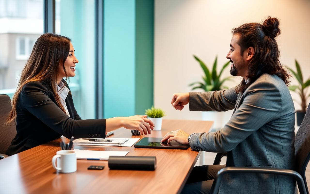 HR Solutions services by Swadha Nova Solutions