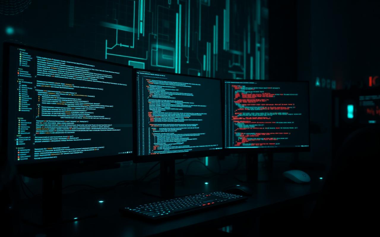 Software Solutions services by Swadha Nova Solutions