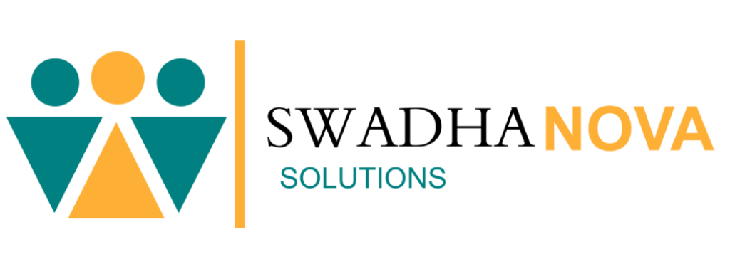 Swadha Nova Solutions